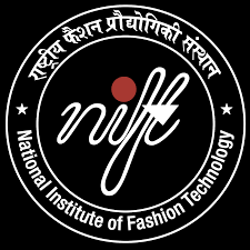 NIFT Campus