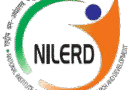 NILERD