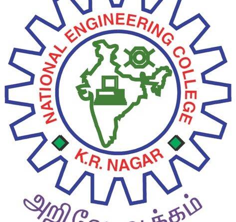 National Engineering College