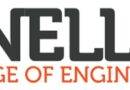 Nellai Nadar College of Engineering