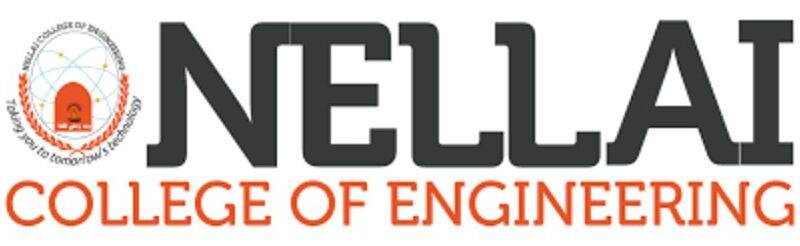Nellai Nadar College of Engineering