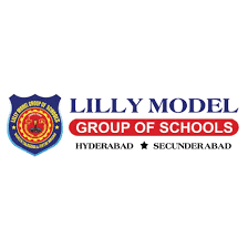 New Lilly Model High School
