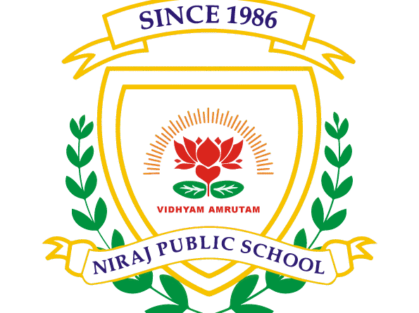 Niraj Public School