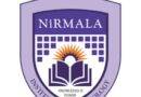 Nirmala Institute of Technology