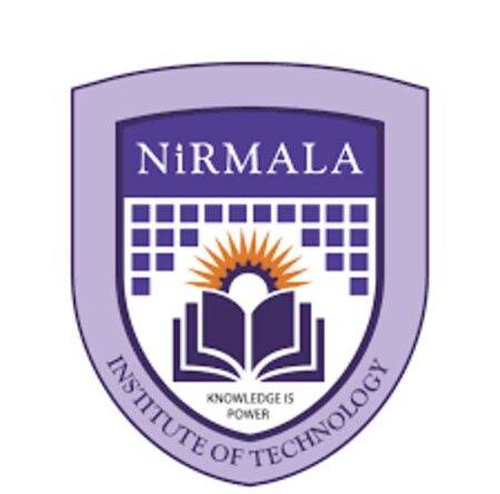 Nirmala Institute of Technology