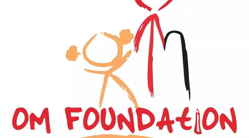 OM Foundation School