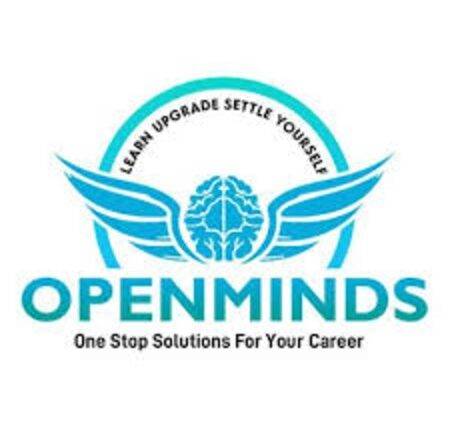 Open Minds Technologies Hyderabad
