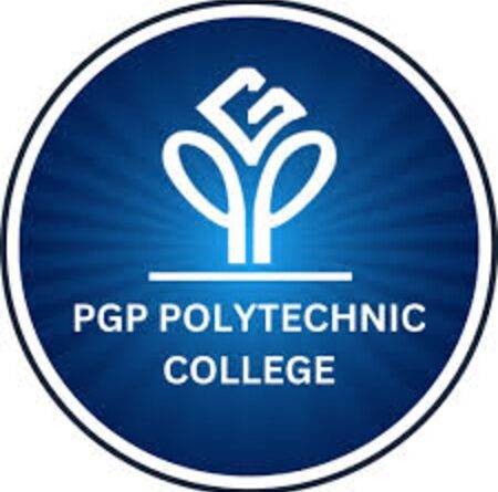 PGP Polytechnic College