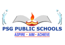 PSG Public Schools