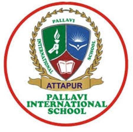 Pallavi International School