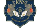 RNSIT Bangalore