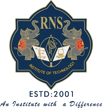 RNSIT Bangalore