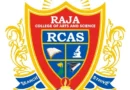 Raja College of Arts and Science