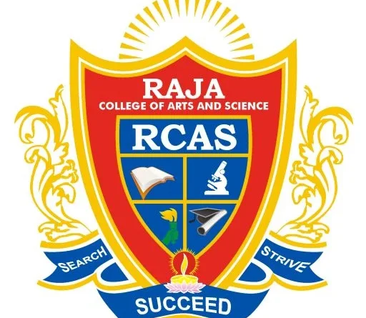 Raja College of Arts and Science
