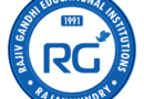 Rajiv Gandhi Educational Institutions