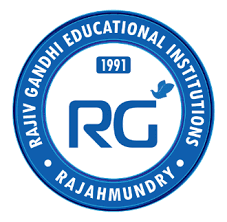 Rajiv Gandhi Educational Institutions