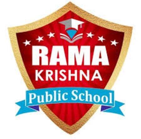 Ram Kishan Public School