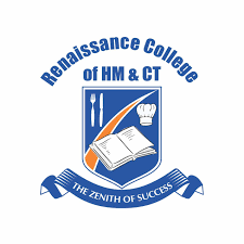 Renaissance College of Hotel Management