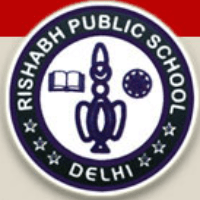 Rishabh Public School