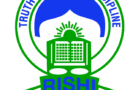 Rishi MS Engineering College