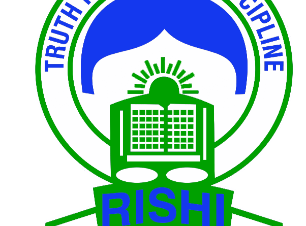 Rishi MS Engineering College