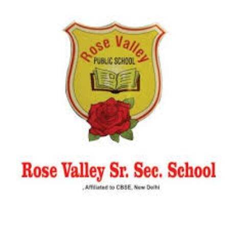 Rose Valley Senior Secondary School