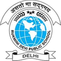Rukmini Devi Public School