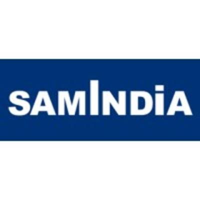 SAM India