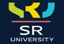 SR University Telangana