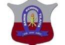 Sainik School Tilaiya