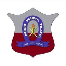 Sainik School Tilaiya