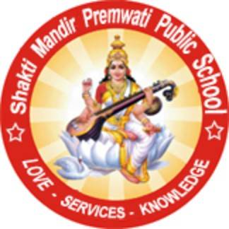 Shakti Mandir C.H.R. Man
