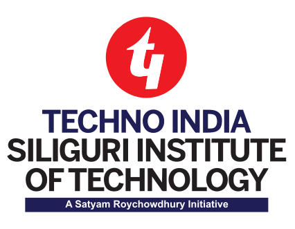 Siliguri Institute of Technology