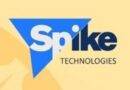Spike Think Technologies