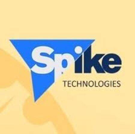 Spike Think Technologies