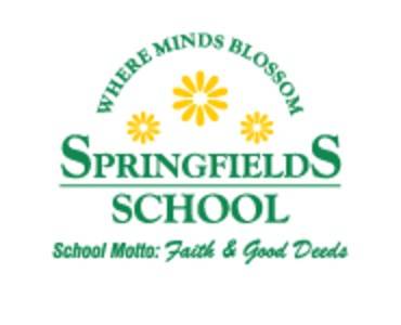 Spring Fields School