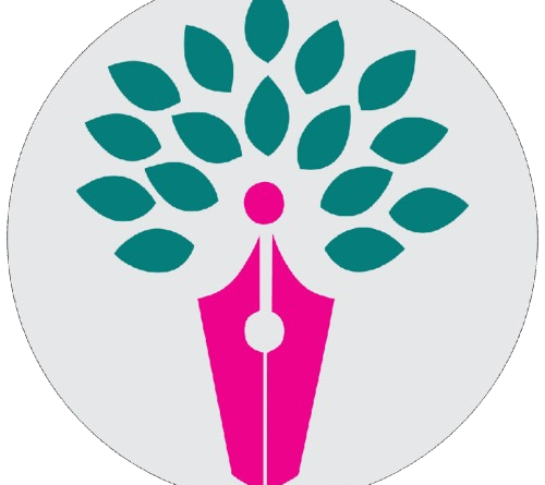 Sri Lakshmi Learning Academy