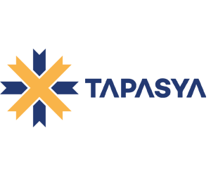 Tapasya College Hyderabad