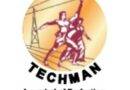 Techman Buildwell Pvt. Ltd