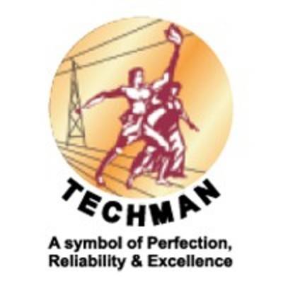 Techman Buildwell Pvt. Ltd