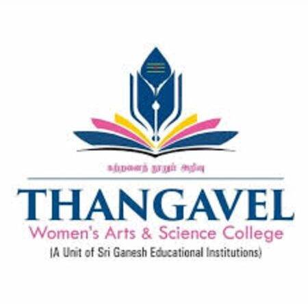Thangavel Women’s Arts and Science College