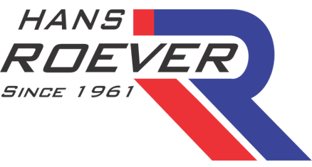 Thanthai Hans Roever Group of Institutions