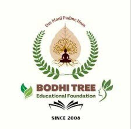 The Bodhi Tree Campus