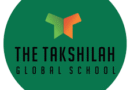 The Takshilah Global School