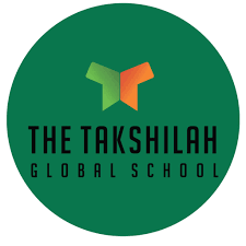 The Takshilah Global School