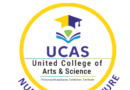 United College of Arts and Science