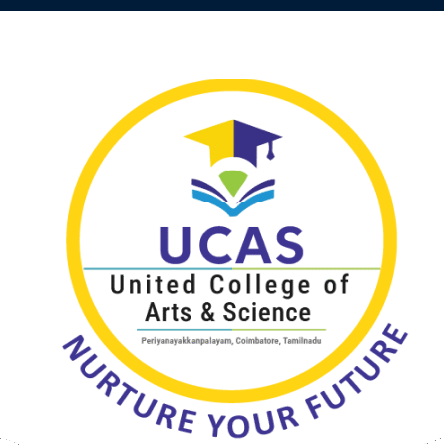 United College of Arts and Science