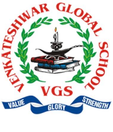 Venkateshwar Global School