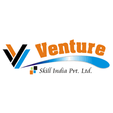 Venture Skill India Pvt. Ltd
