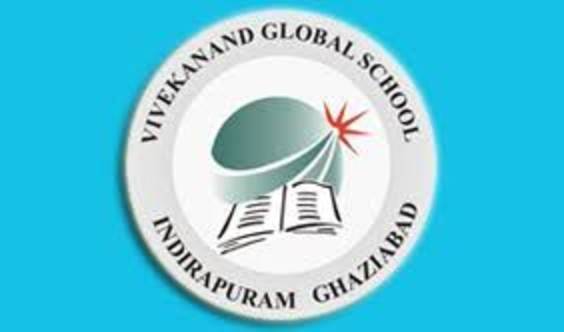 Vivekananda Global School